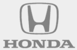 Automotive partner brand logo