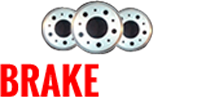 Brake World