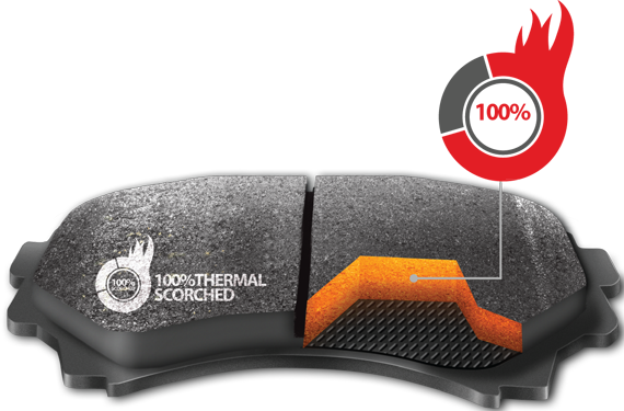 Picture of 2021 Nissan TITAN XD PRO-4X XBRAKES XF SERIES SMART SLOT BLUE BRAKE KIT Front & Rear Kit XFD1565.16040801+1565.18012523U